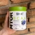 BCAA MTOR 270g - Star Nutrition - comprar online