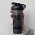 Shaker 500ml (3 en 1) - Flip - comprar online