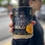 Pre-Entreno Gold 280g | Gold Nutrition - comprar online