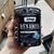 Pre-Entreno TNT Dynamite 240g - Star Nutrition - comprar online