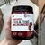 Creatina Micronizada 200g - One Fit Nutrition - comprar online