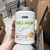 Colageno Sport 360g - Star Nutrition - comprar online