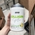 Colageno Plus 360g - Star Nutrition - comprar online