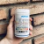 Multivitaminico 60 comp. - Gentech - comprar online