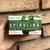 Spirulina Natuliv 60 comp. - Ena - comprar online