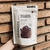 Pancake Proteico 400g - Granger - comprar online