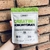 Creatina Doypack Monohidrato 300g - Star Nutrition - comprar online
