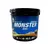 Proteina Gentech Whey Protein 7900 | 3kg