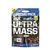 Mass Gainer Ena Ultra Mass | 3kg