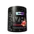 Pre-Entreno Star Nutrition Pump V8 | 285g - Rise Suplementos
