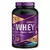 Proteina Xtrenght Advanced Whey Protein | 2lb - tienda online