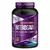 Mass Gainer Xtrenght Nitrogain | 1,5kg en internet