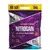 Mass Gainer Xtrenght Nitrogain | 5kg