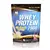 Proteina Gentech Whey Protein 7900 | 500g - comprar online