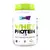 Proteina Star Nutrition Pote | 2lb - tienda online