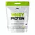 Proteina Star Nutrition | 3kg - Rise Suplementos