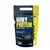 Proteina Hoch Sport Whey Protein | 1kg