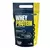 Proteina Hoch Sport Whey Protein | 3kg