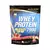 Proteina Gentech Whey Protein 7900 | 1kg
