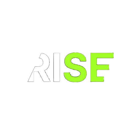 Rise Suplementos