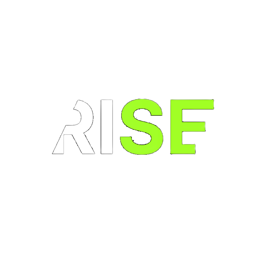 Rise Suplementos