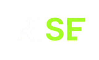 Rise Suplementos