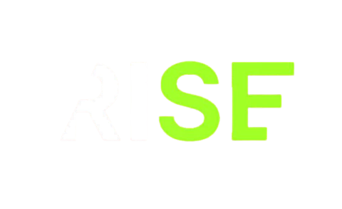 Rise Suplementos