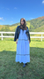 Vestido Fernanda - Alura