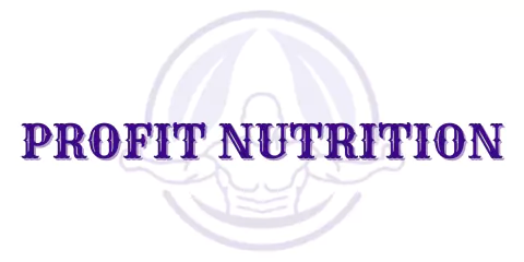 Profit Nutrition