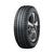 NEUMATICO 165/70 R13 79T DUNLOP SP TOURING R1 - comprar online