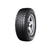 NEUMATICO 245/70R16 111T DUNLOP GRANDTREK AT5