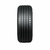 NEUMATICO 295/35R21 107Y DUNLOP SP SPORT MAXX 060+ en internet