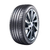 Neumático 265/50 R20 APTANY RA301 111V - comprar online