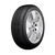 Neumático 185/65 R15 APTANY RP203 88H - comprar online