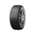 NEUMATICO 205/45R17 88W DUNLOP DIREZZA DZ102