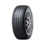 NEUMATICO 185/55R16 83V DUNLOP SP SPORT FM800