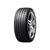 NEUMATICO 285/35R21 105Y DUNLOP SP SPORT MAXX 050+