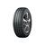 NEUMATICO 175/65R14 82T DUNLOP SP TOURING R1