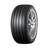 NEUMATICO 245/45R19 102Y DUNLOP SP SPORT MAXX 060+ - comprar online