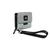 Billetera Sporty Chimola B210 en internet