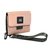 Billetera Sporty Chimola B210 - Exclusiva