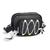 Imagen de Morral Chimola Modelo CB62