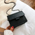 Mini Bags Clasico de Mujer con Cadena - comprar online