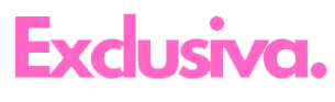Exclusiva