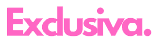Exclusiva