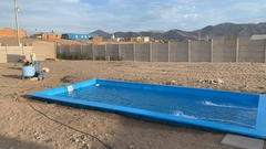 Banner de la categoría Piscinas Medianas