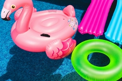 Banner de la categoría Accesorios 