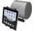 Soporte p/ Tablet p/ Auto