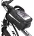 Bolso Porta Celular Impermeable p/ Bicicleta