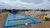 Piscina de Fibra de Vidrio 9.6m x 3.5m Rectangular en internet